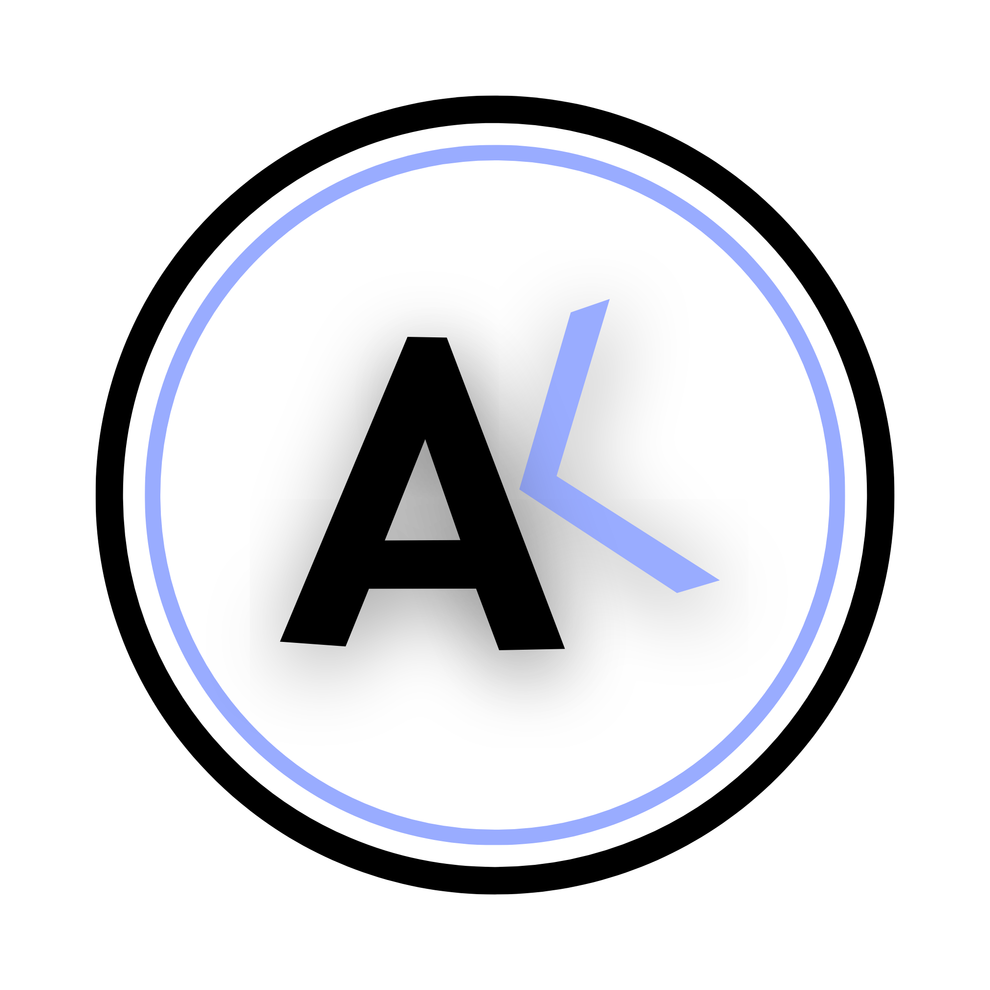 AK Web&Design Logo - Webdesign Agentur